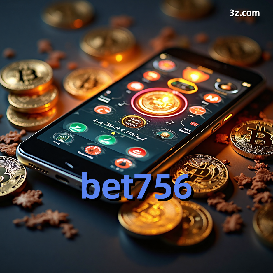 bet756